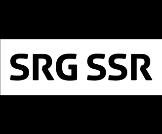 Schweizer Fernsehen