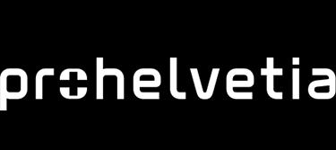 Pro Helvetia