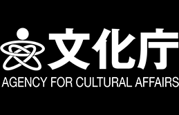 Agency for Cultural Affairs