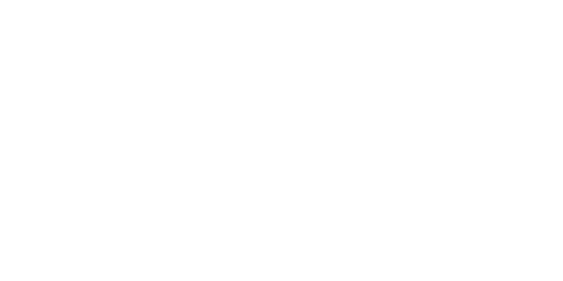 IMGA Nominee